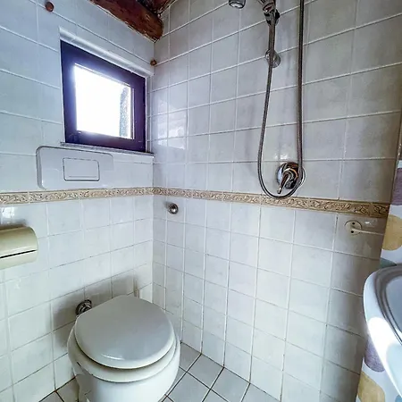 Apartment Terrazzino In Centro *